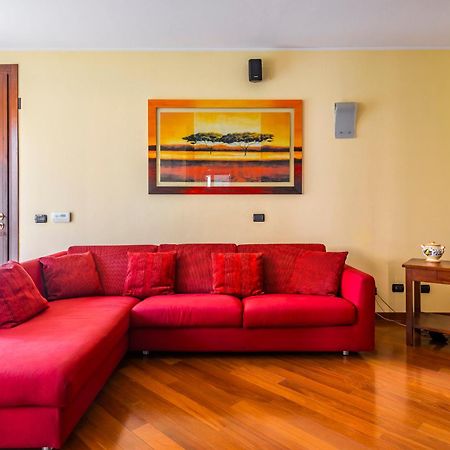 Jacuzzi Apartment In Italian Villa, Wi-Fi & Garden Sassuolo - Maranello Casalgrande エクステリア 写真