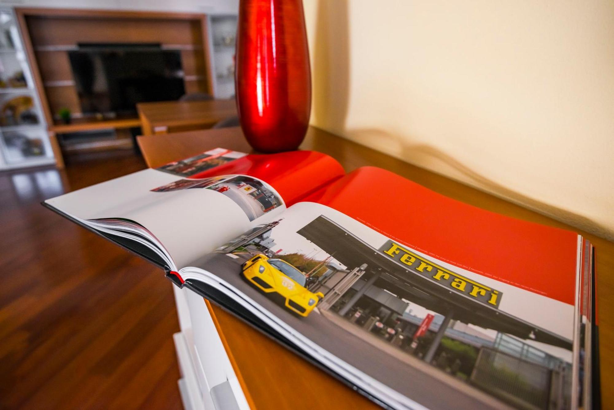 Jacuzzi Apartment In Italian Villa, Wi-Fi & Garden Sassuolo - Maranello Casalgrande エクステリア 写真
