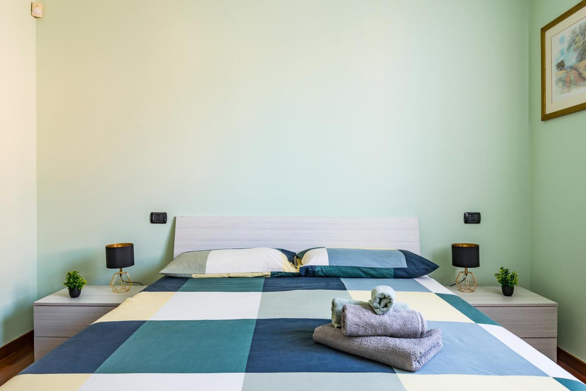 Jacuzzi Apartment In Italian Villa, Wi-Fi & Garden Sassuolo - Maranello Casalgrande エクステリア 写真