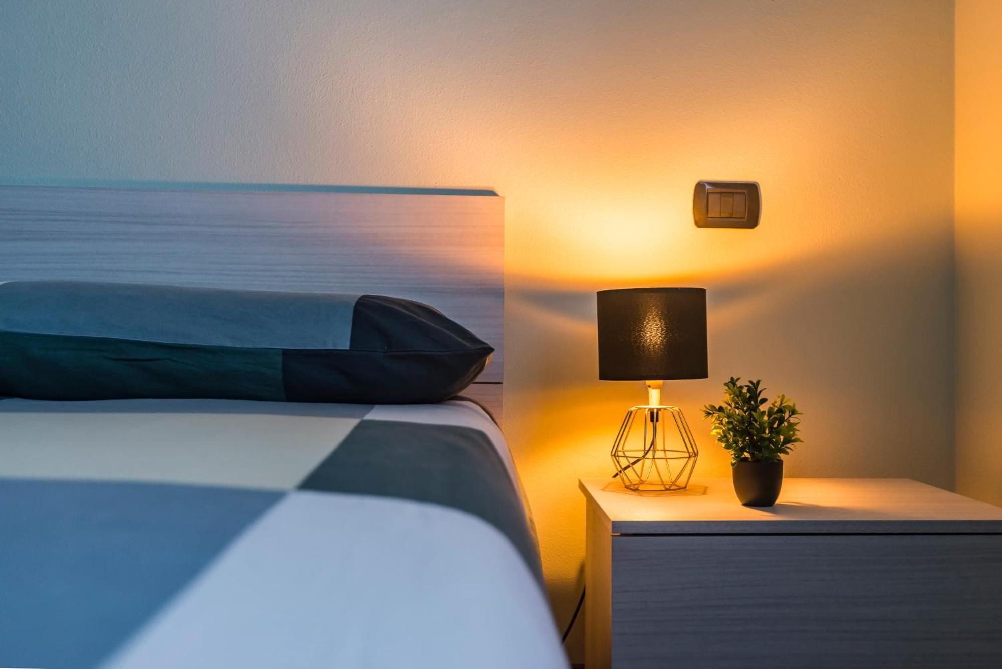 Jacuzzi Apartment In Italian Villa, Wi-Fi & Garden Sassuolo - Maranello Casalgrande エクステリア 写真