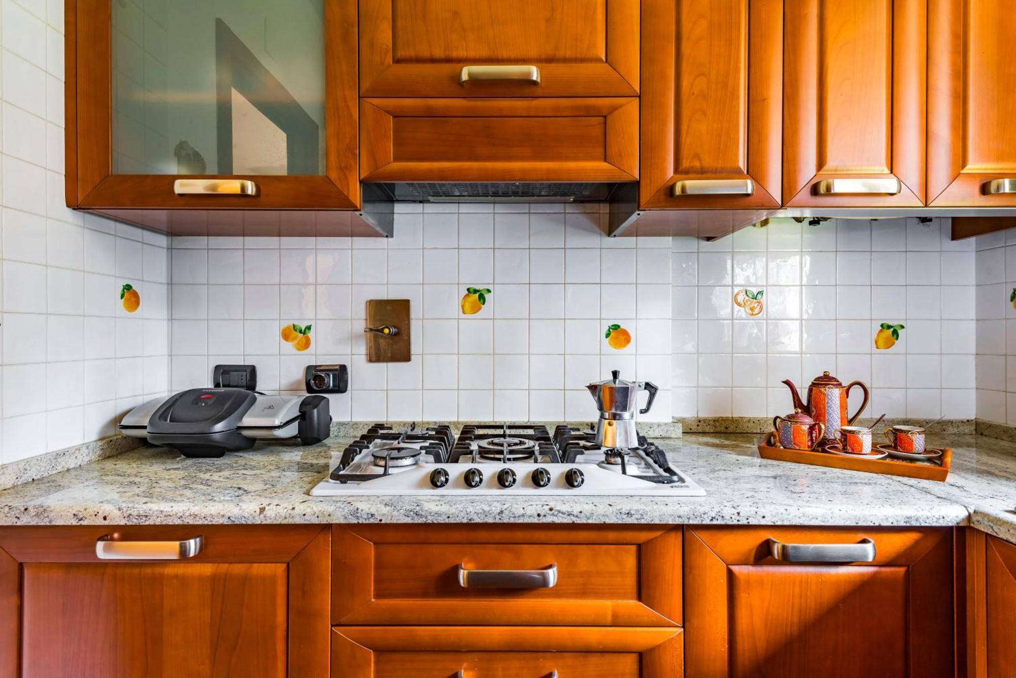 Jacuzzi Apartment In Italian Villa, Wi-Fi & Garden Sassuolo - Maranello Casalgrande エクステリア 写真